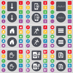 Similar image 8297436