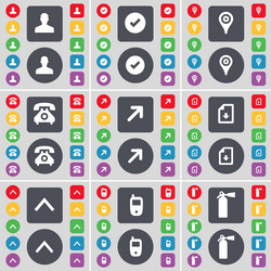 Similar image 8297437