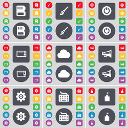 Similar image 8297438