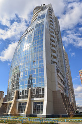 Similar image 8297439