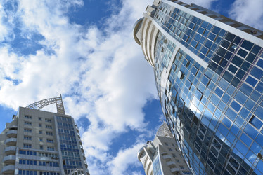 Similar image 8297440