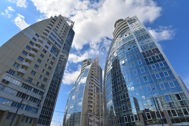 Similar image 8297441