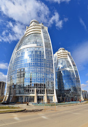 Similar image 8297443