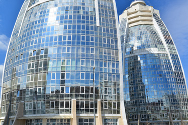 Similar image 8297444