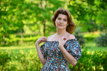 Similar image 8297458