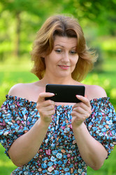 Similar image 8297460