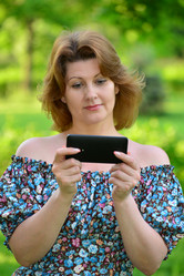 Similar image 8297461