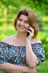 Similar image 8297462