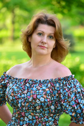 Similar image 8297463