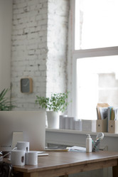 Similar image 8297470