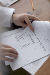 Similar image 8297475