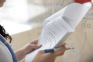 Similar image 8297476