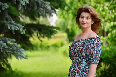 Similar image 8297480