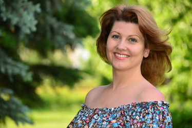 Similar image 8297484