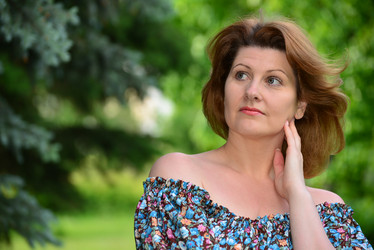 Similar image 8297485