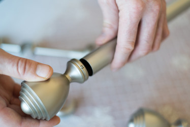 Similar image 8297486