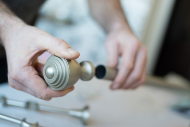 Similar image 8297487