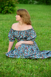 Similar image 8297488