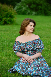 Similar image 8297495