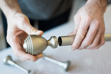 Similar image 8297498