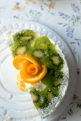 Similar image 8297500