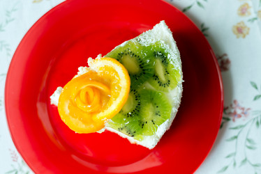 Similar image 8297505