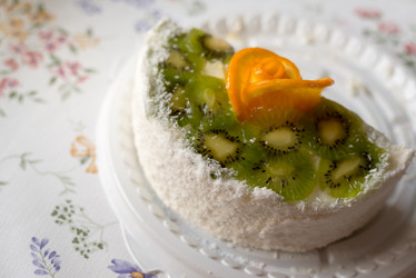 Similar image 8297508