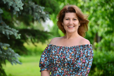 Similar image 8297513