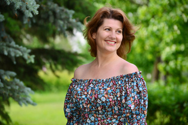 Similar image 8297515