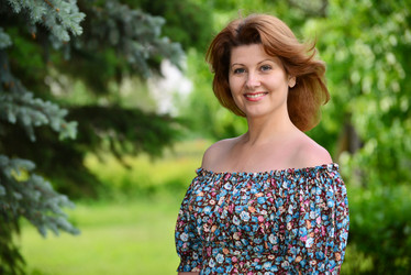 Similar image 8297516