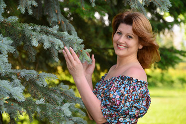 Similar image 8297523