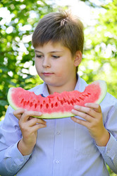 Similar image 8297540