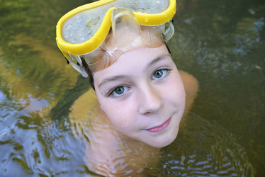 Similar image 8297549