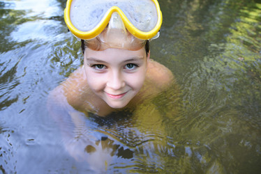 Similar image 8297554