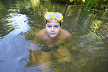 Similar image 8297555