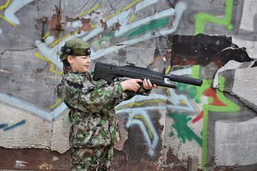 Similar image 8297559