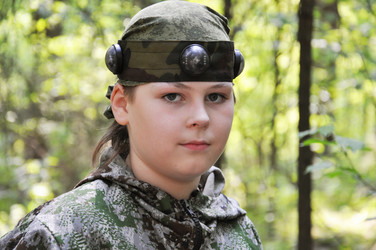 Similar image 8297560