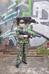 Similar image 8297562