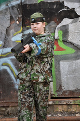 Similar image 8297568