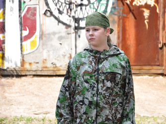 Similar image 8297569