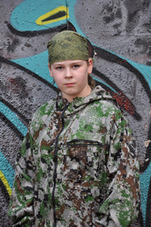 Similar image 8297575