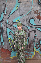 Similar image 8297576