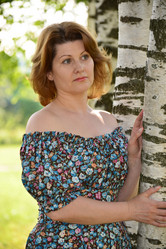 Similar image 8297579