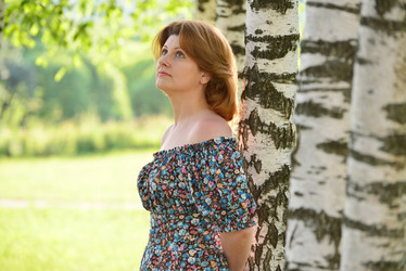 Similar image 8297582