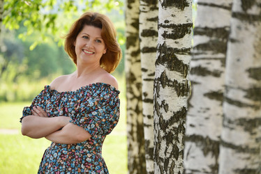 Similar image 8297584