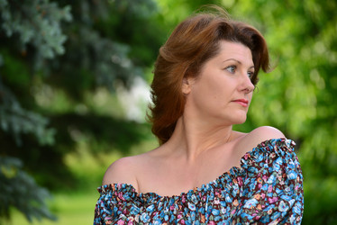 Similar image 8297593