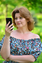 Similar image 8297601