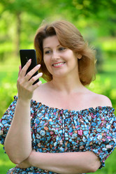 Similar image 8297602