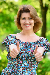 Similar image 8297605