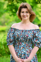 Similar image 8297608